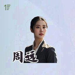 周远