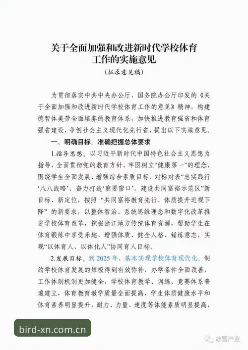 小鸟体育实时数据深度评测：从赛事追踪到专业分析的全面体验报告