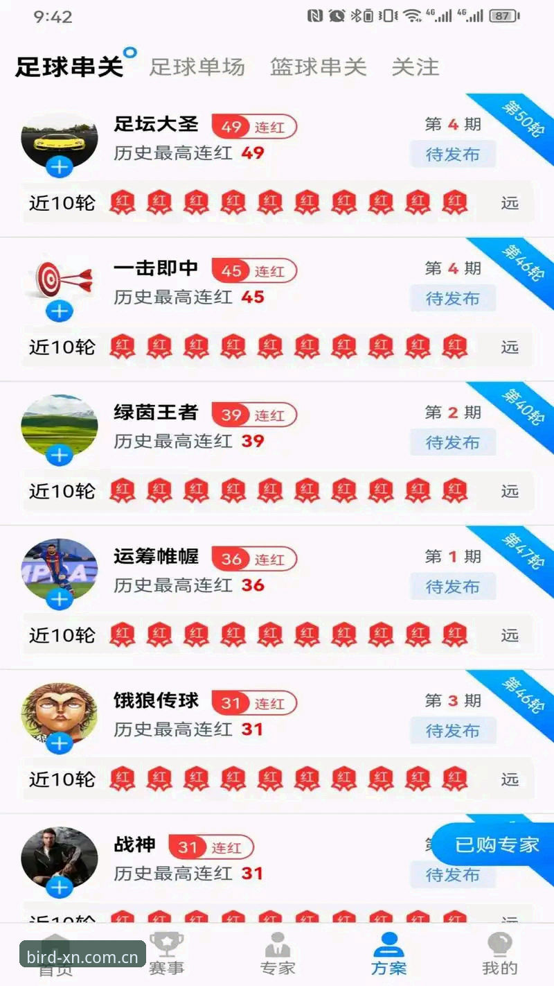 小鸟体育XN平台v2.1.1深度评测：正版下载地址与安装方案全解析